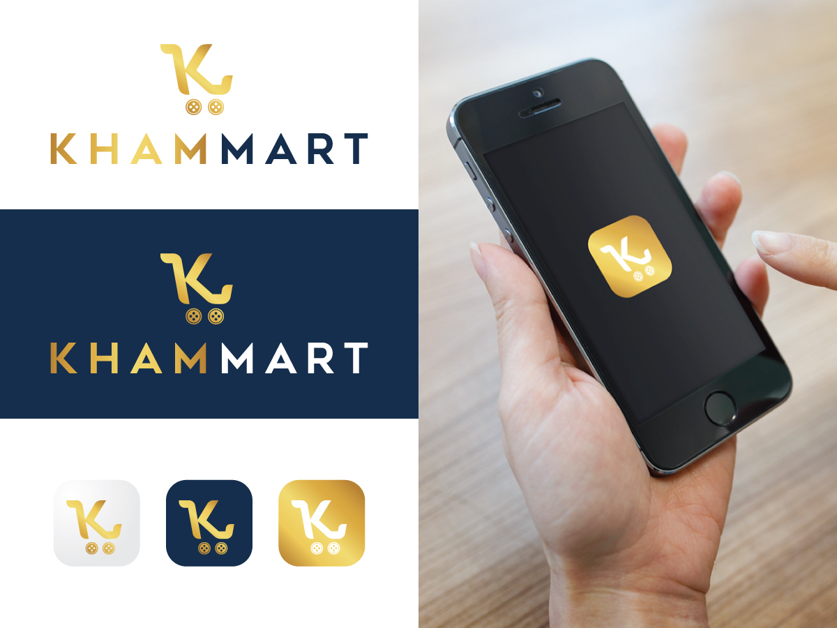 Logo Design by 439 Creations for this project | Design: #31906053