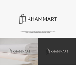 Logo Design by GI ART for this project | Design: #31938767
