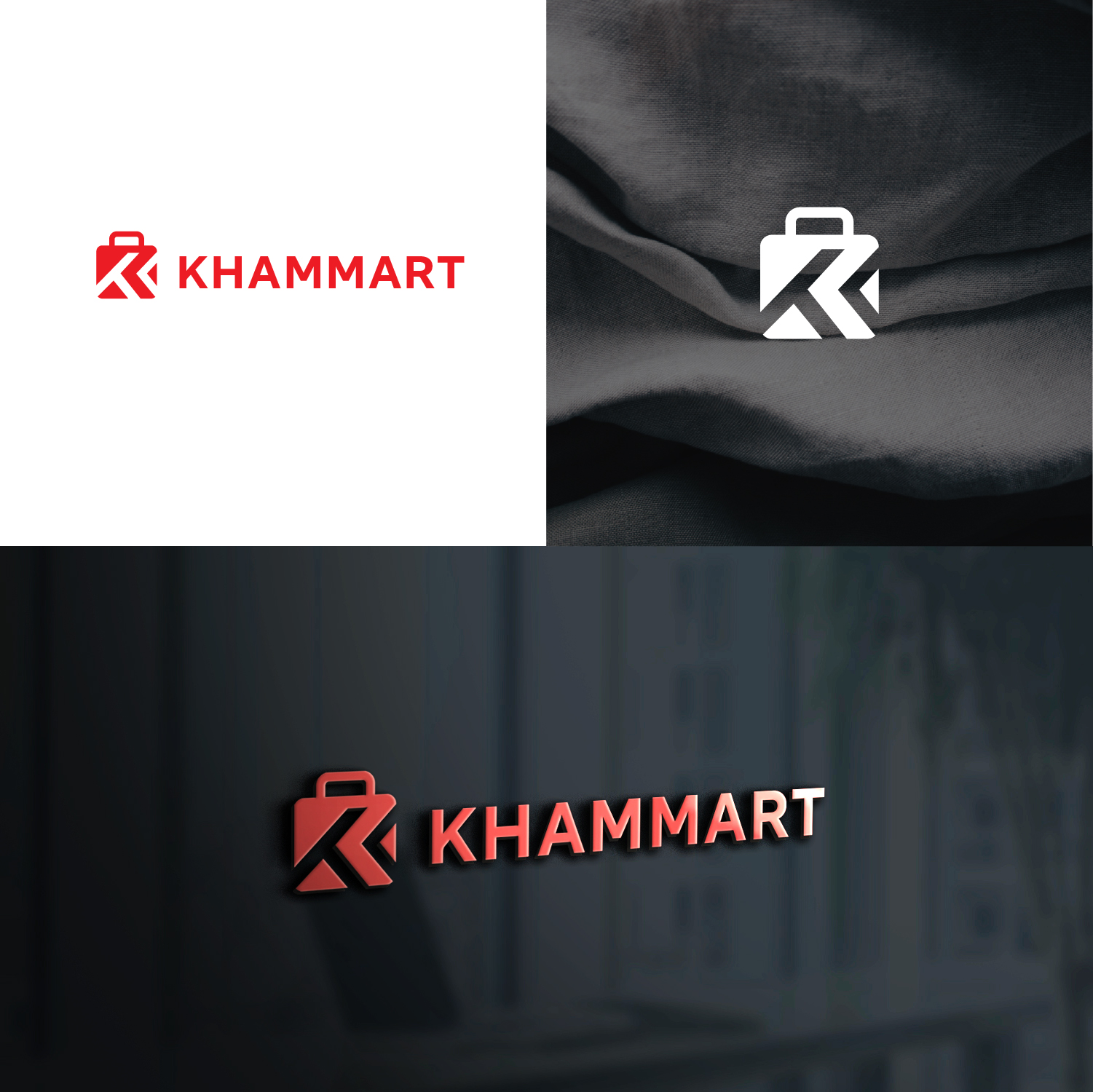 Logo Design by S.H Designs for this project | Design #31896850