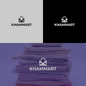 Logo Design by S.H Designs for this project | Design: #31896851