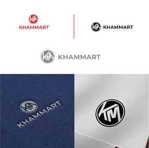 Logo Design by S.H Designs for this project | Design: #31896852