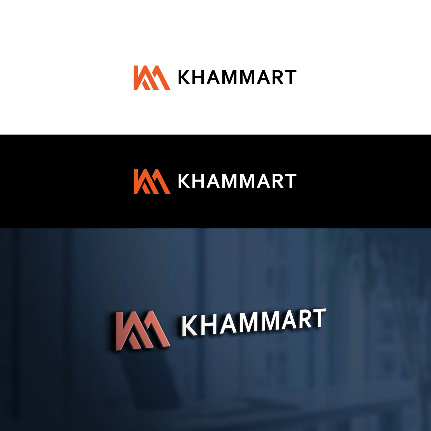 Logo Design by S.H Designs for this project | Design #31898061