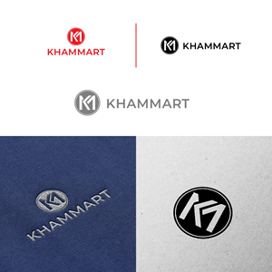 Logo Design by S.H Designs for this project | Design: #31898062