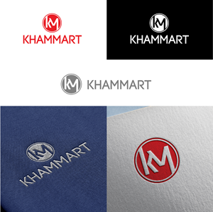 Logo Design by S.H Designs for this project | Design: #31898064