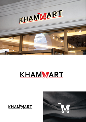 Logo Design by S.H Designs for this project | Design: #31902648