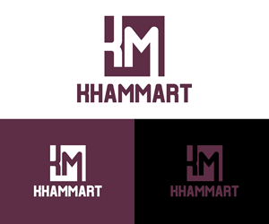 Logo Design by Kavth for this project | Design: #31927535