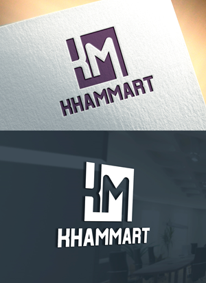 Logo Design by Kavth for this project | Design: #31935512