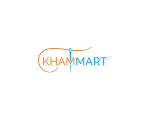 Logo Design by Spark  Design for this project | Design: #31895527
