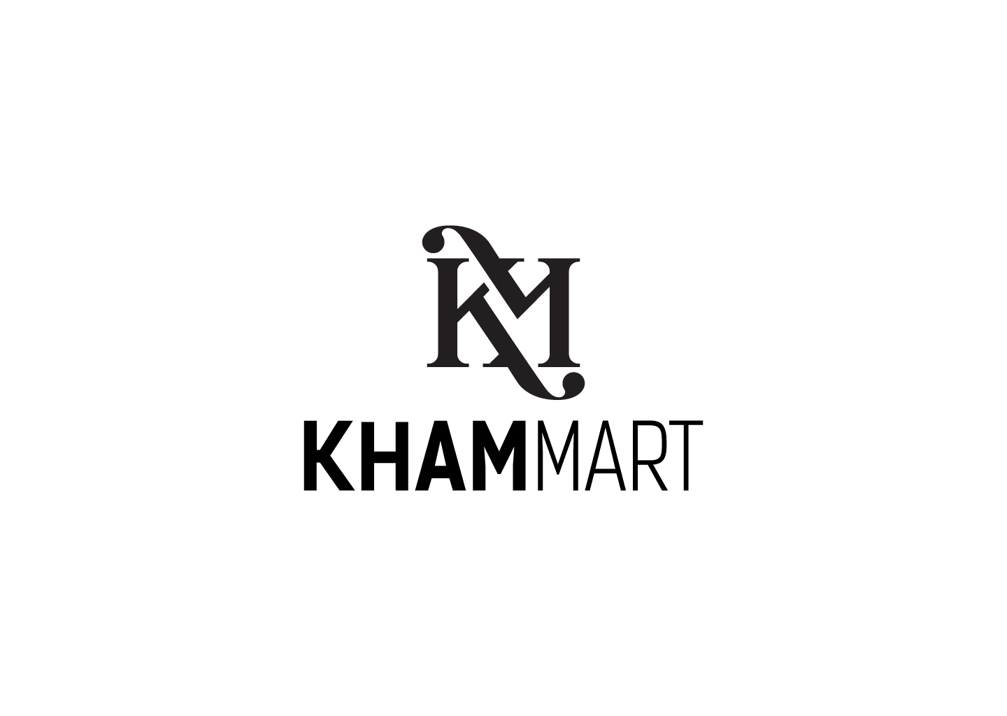 Logo Design by DesignHour for this project | Design #31938458
