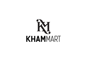 Logo Design by DesignHour for this project | Design: #31938458