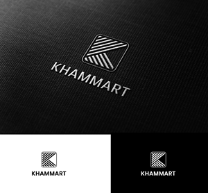 Logo Design by ayanpixel for this project | Design: #31896758