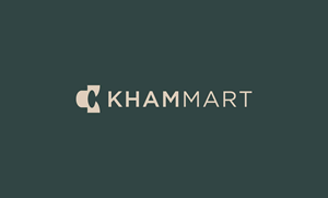 Logo Design by FransiskaDesign for this project | Design: #31936087