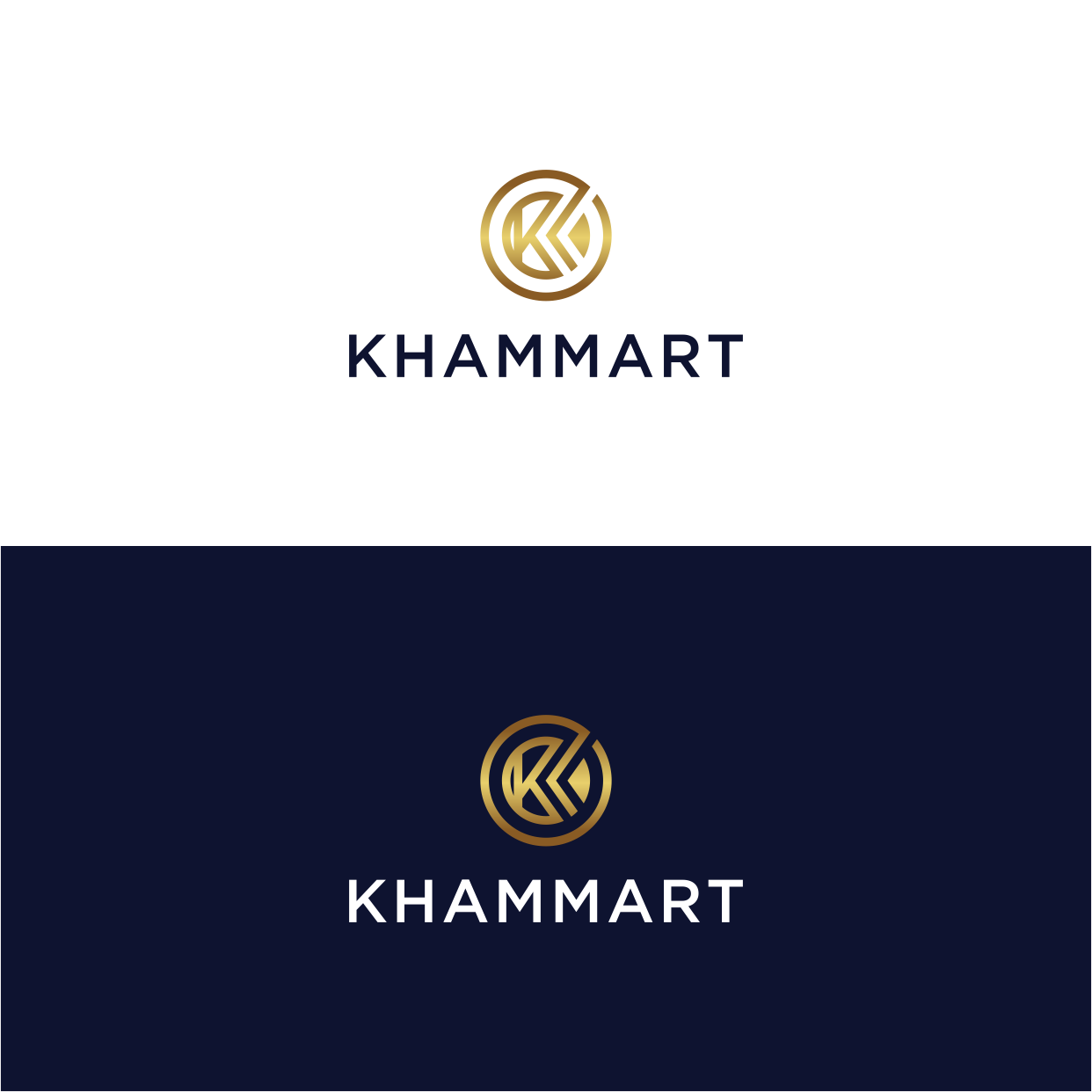 Logo Design by Kaze56 for this project | Design #31898722