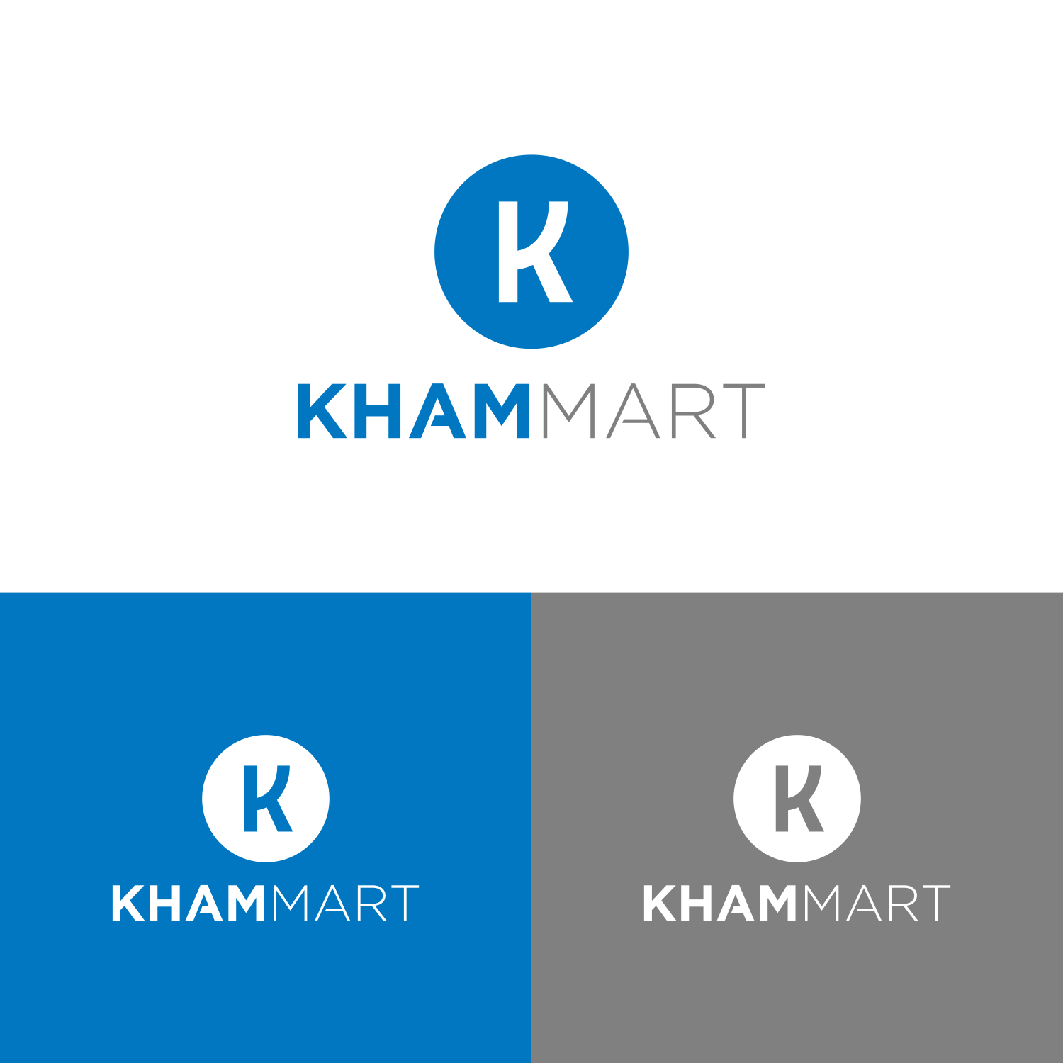Logo Design by Kenshin777 for this project | Design #31896750