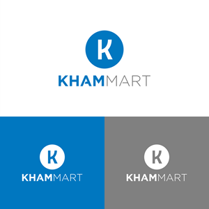 Logo Design by Kenshin777 for this project | Design: #31896750