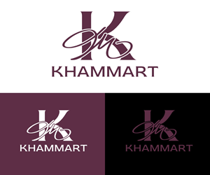 Logo Design by RaKu 2 for this project | Design: #31927593