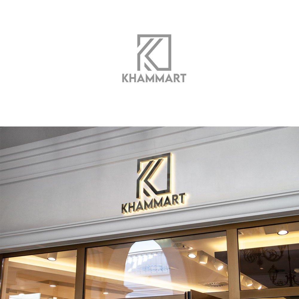 Logo Design by Coli for this project | Design #31918575