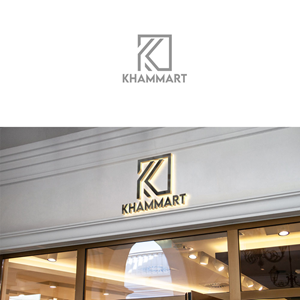 Logo Design by Coli for this project | Design: #31918575