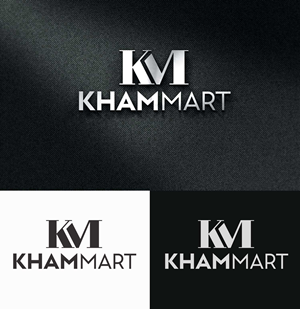 Logo Design by M Art & Design for this project | Design: #31896223