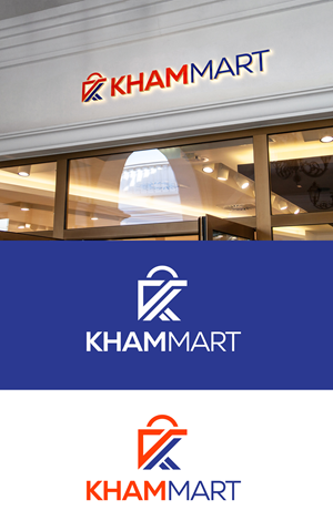 Logo Design by M Art & Design for this project | Design: #31899322