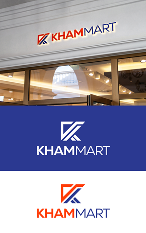 Logo Design by M Art & Design for this project | Design: #31899336