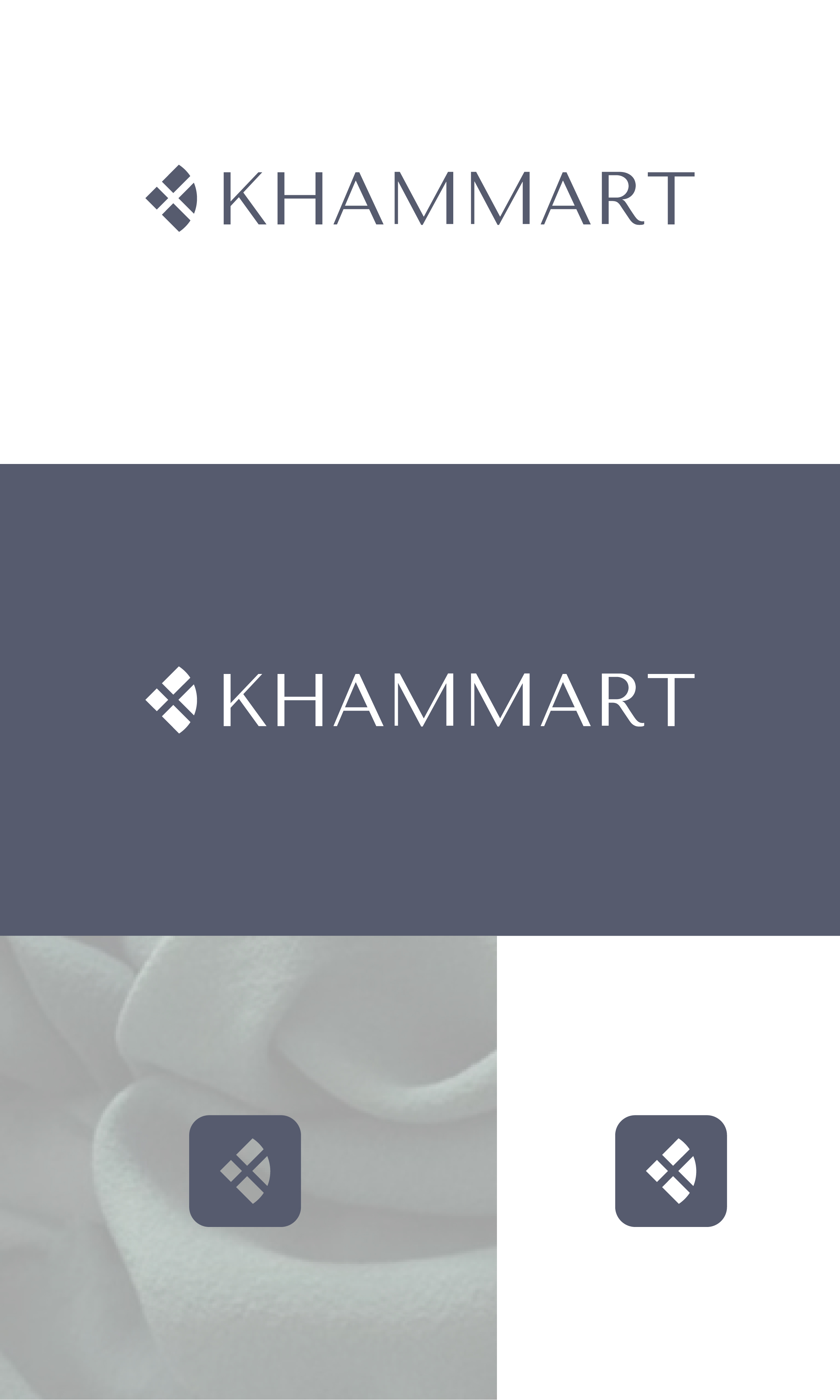 Logo Design by Tube light for this project | Design #31938027