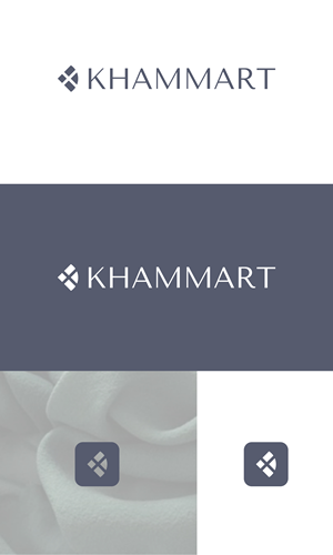 Logo Design by Tube light for this project | Design: #31938027