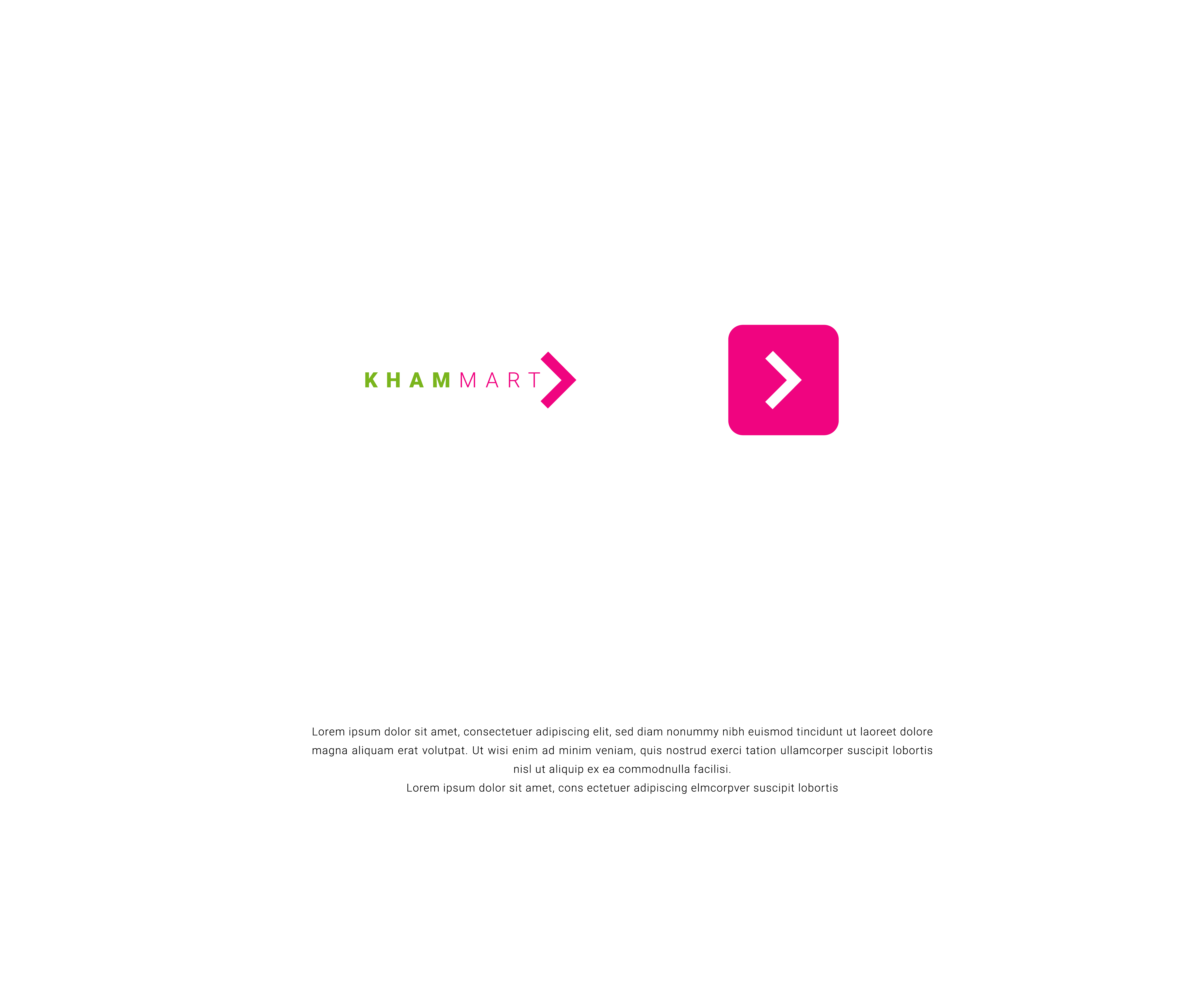 Logo Design by Tube light for this project | Design #31938097