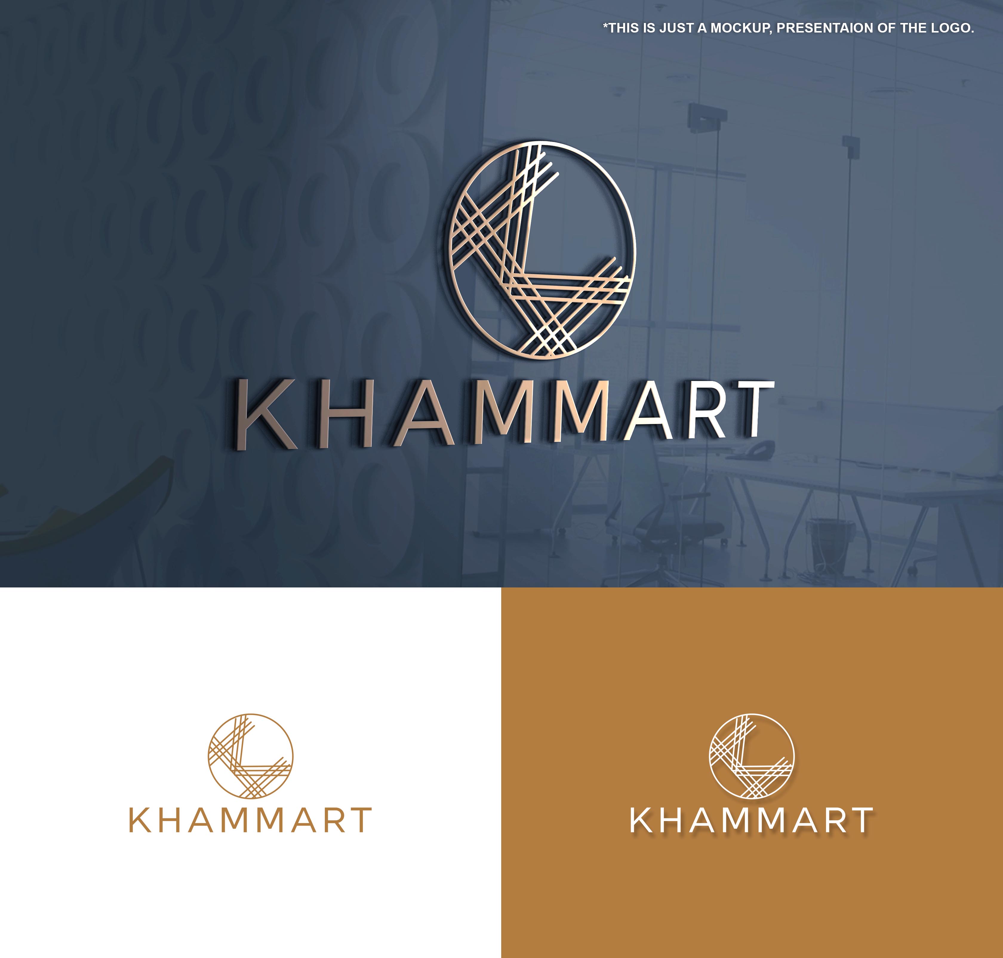 Logo Design by Interloop_Designs for this project | Design #31895966