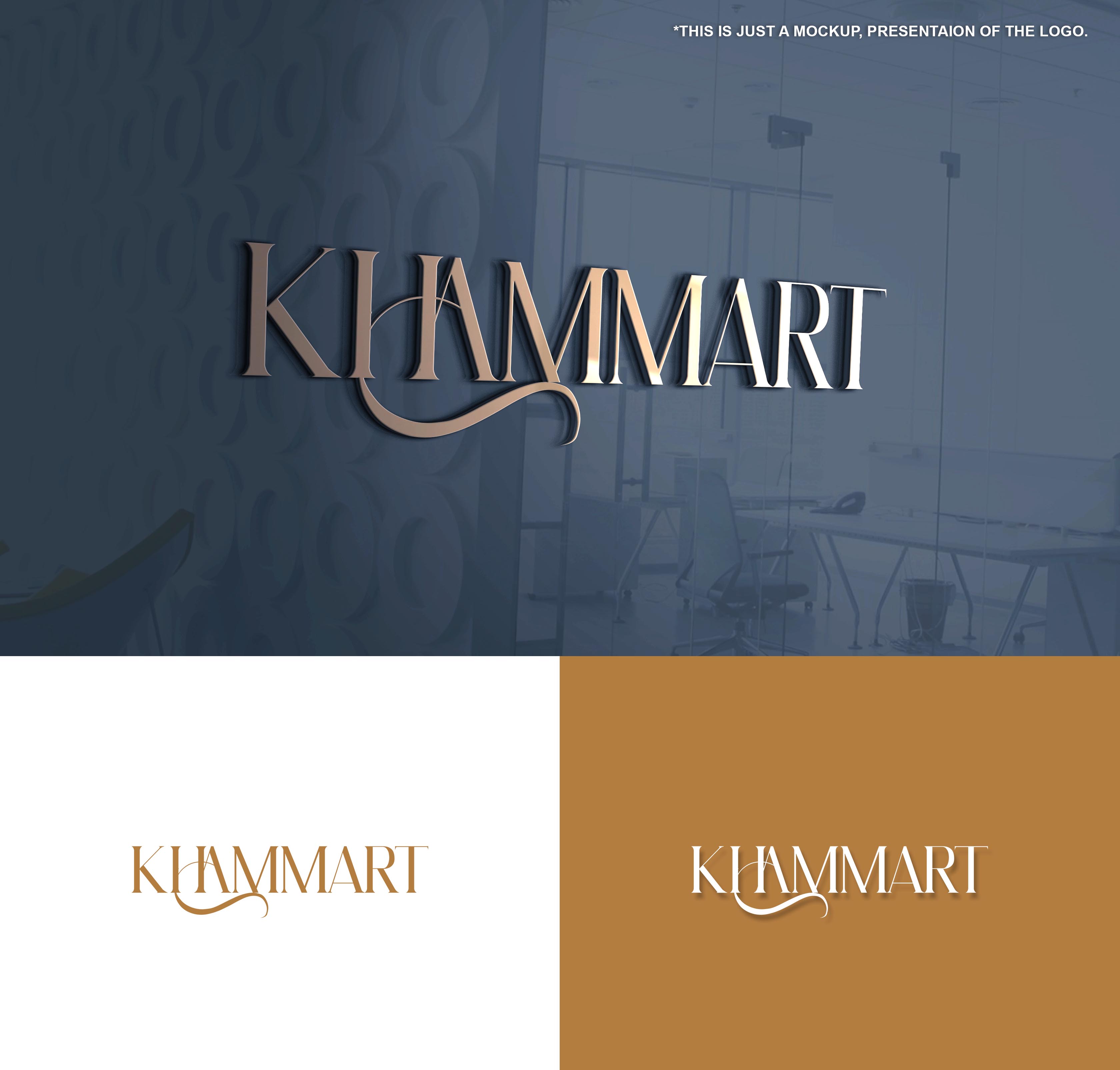 Logo Design by Interloop_Designs for this project | Design #31895967