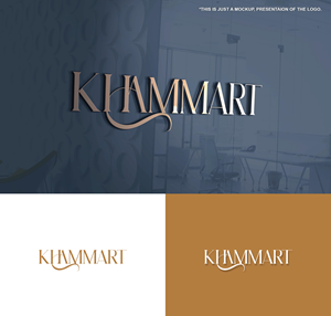 Logo Design by Interloop_Designs for this project | Design: #31895967