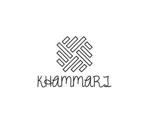 Logo Design by naeem mollah for this project | Design: #31902270