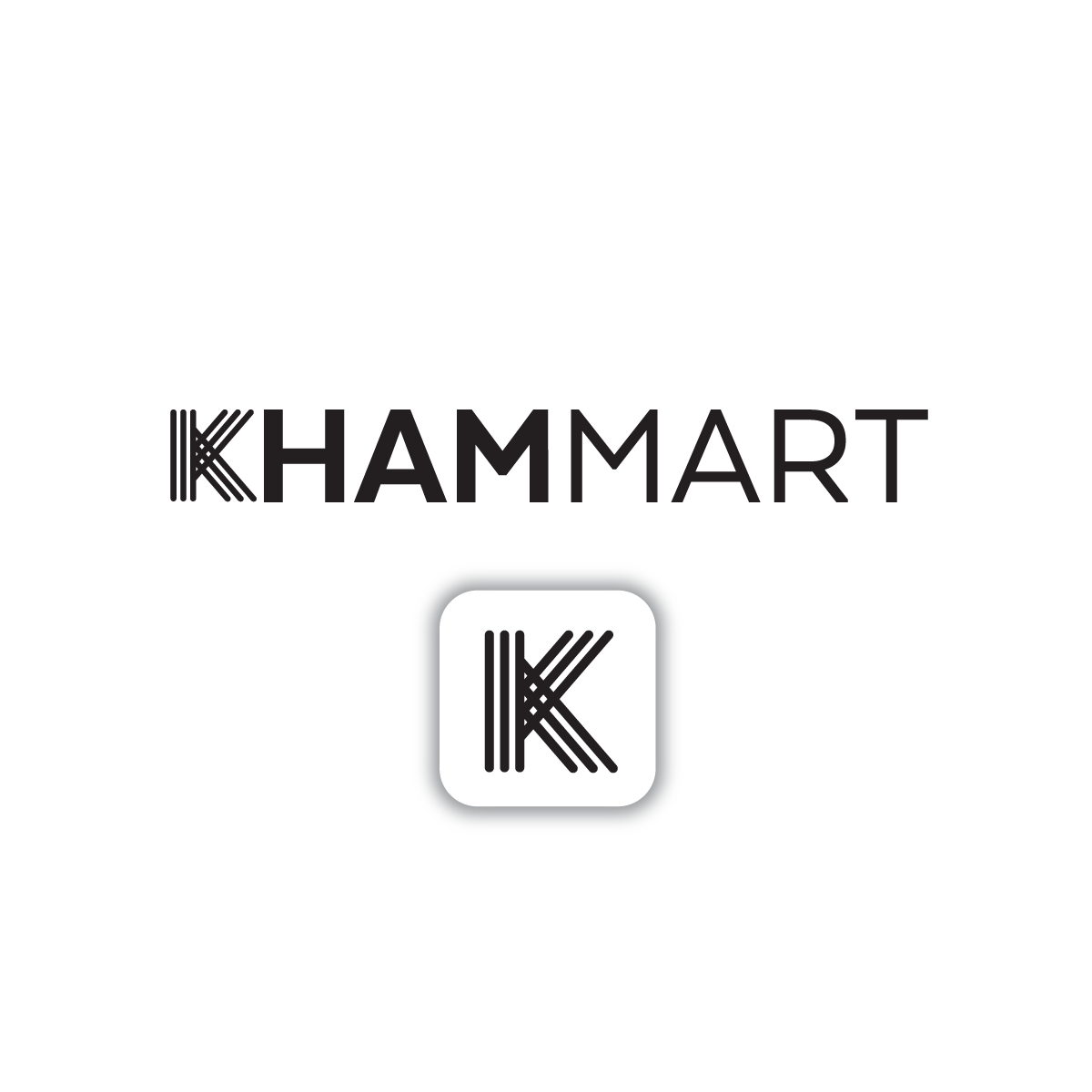 Logo Design by Elrich for this project | Design #31906219