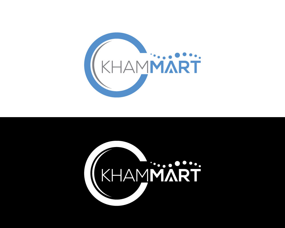 Logo Design by wood357 for this project | Design #31939920