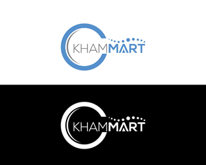 Logo Design by wood357 for this project | Design: #31939920