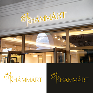 Logo Design by anakbuah for this project | Design: #31899772