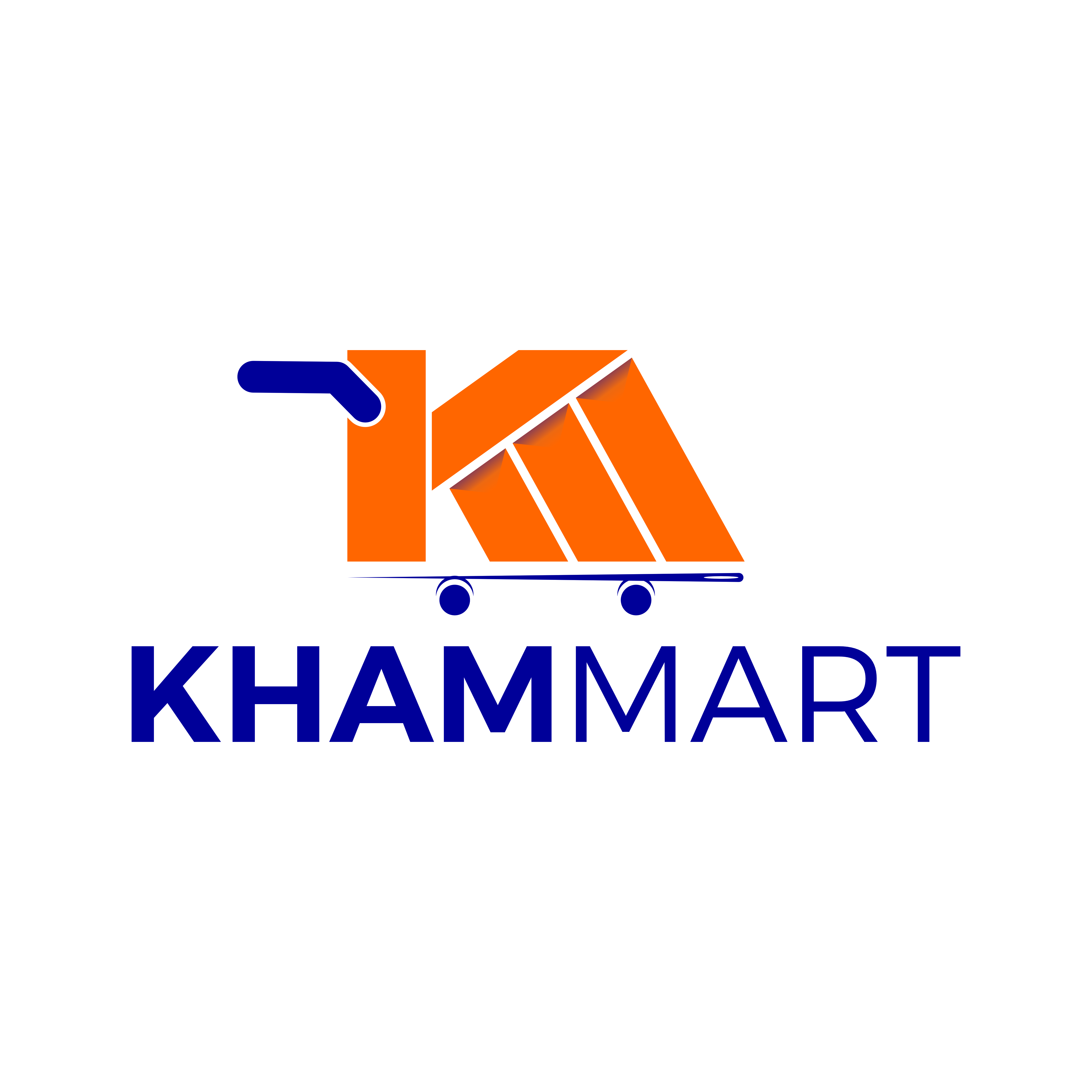 Diseño de Logo por Shahantastic para este proyecto | Diseño #31934277