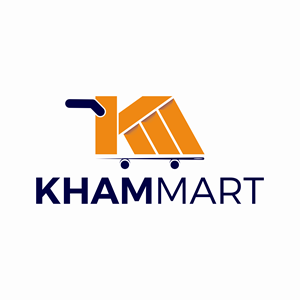 Logo Design by Shahantastic