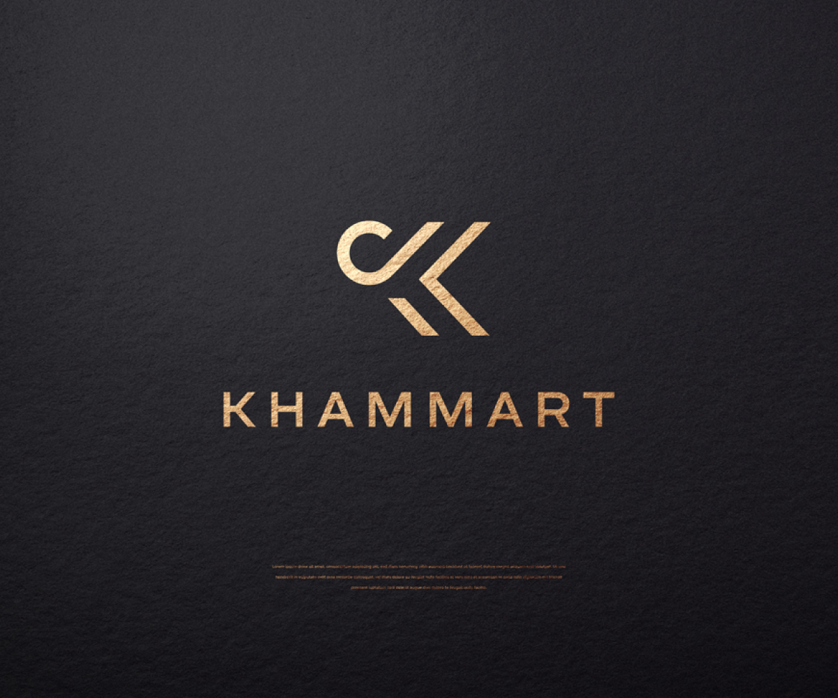 Logo Design by apik. for this project | Design #31897067