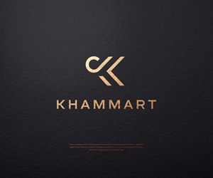 Logo Design by apik. for this project | Design: #31897067