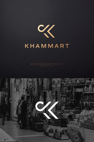 Logo Design by apik. for this project | Design: #31897068