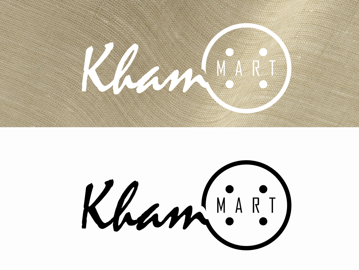Logo Design by Yash4 for this project | Design #31899728
