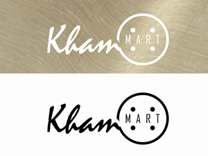 Logo Design by Yash4 for this project | Design: #31899728
