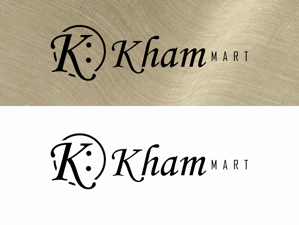 Logo Design by Yash4 for this project | Design #31899820