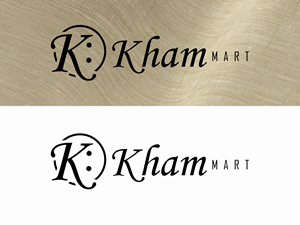 Logo Design by Yash4 for this project | Design: #31899820