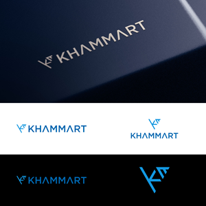 Diseño de Logo por Dylan Z.R para este proyecto | Diseño #31904543