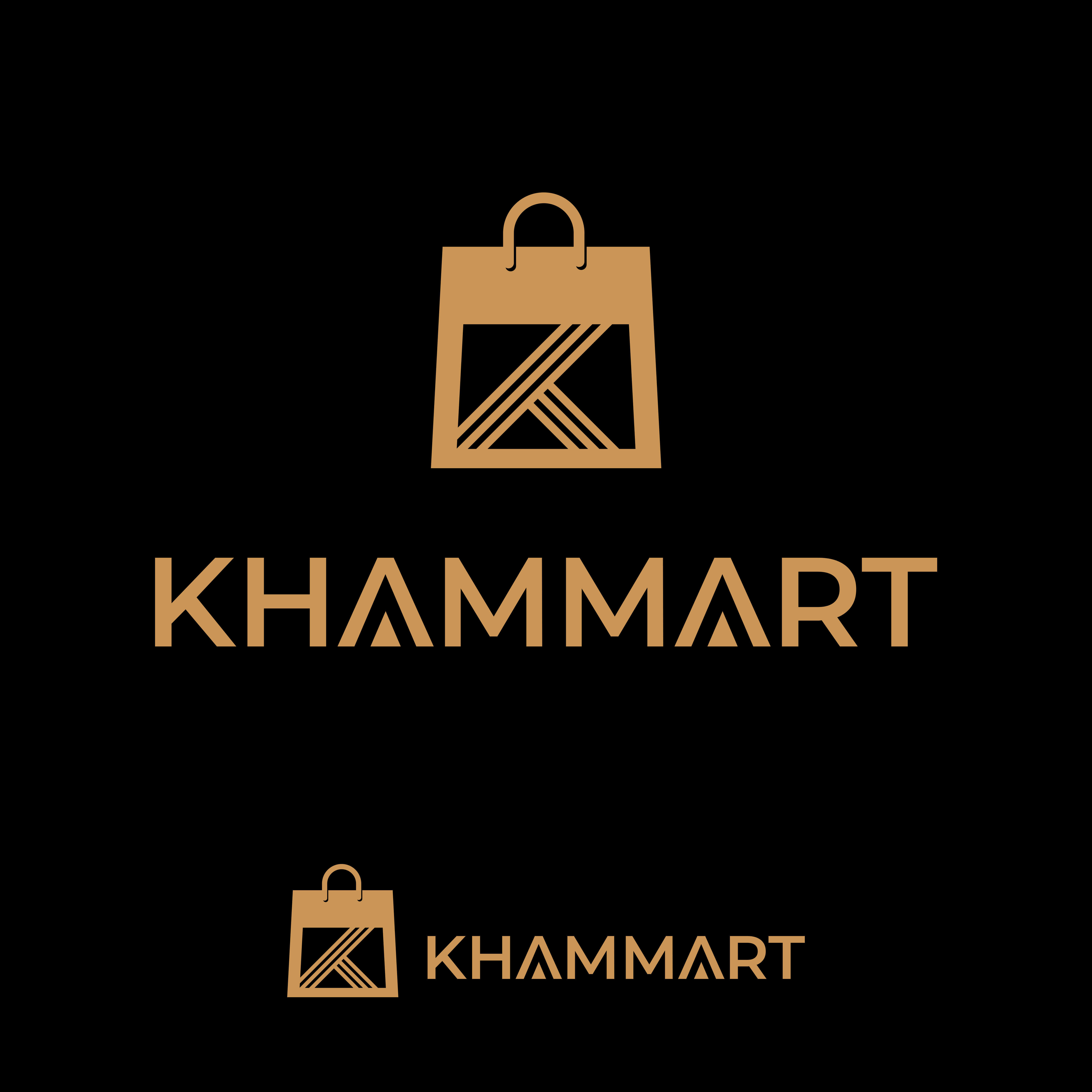 Logo Design by Mahera23 for this project | Design #31939437