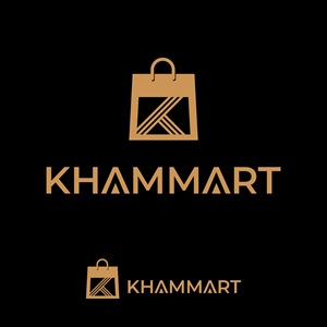 Logo Design by Mahera23