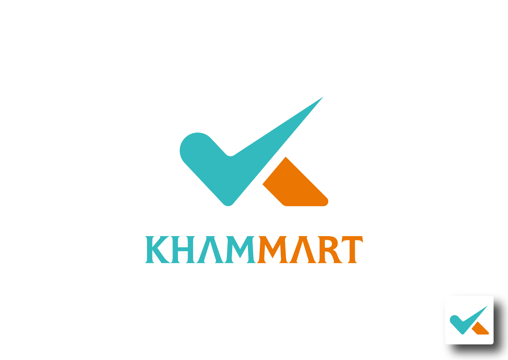 Logo Design by Ameer007 for this project | Design #31924868