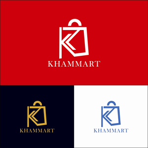 Logo Design by RIDO DESIGN for this project | Design: #31901699